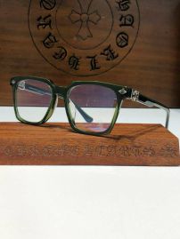 Picture of Chrome Hearts Optical Glasses _SKUfw52080654fw